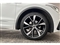 Volkswagen Tiguan Image 5