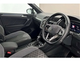 Volkswagen Tiguan Image 6