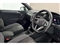 Volkswagen Tiguan Image 6