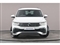Volkswagen Tiguan Image 7