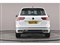 Volkswagen Tiguan Image 8