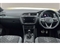 Volkswagen Tiguan Image 9