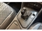 Volkswagen Tiguan Image 10
