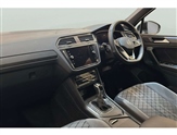 Volkswagen Tiguan Image 2