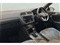 Volkswagen Tiguan Image 2