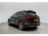 Volkswagen Tiguan Image 3