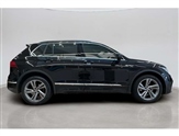 Volkswagen Tiguan Image 4
