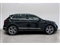 Volkswagen Tiguan Image 4
