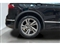 Volkswagen Tiguan Image 5