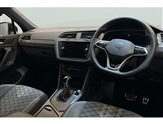 Volkswagen Tiguan Image 6