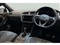 Volkswagen Tiguan Image 6