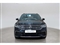 Volkswagen Tiguan Image 7