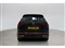 Volkswagen Tiguan Image 8