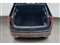 Volkswagen Tiguan Image 9