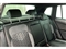 Volkswagen Tiguan Image 10