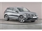 Volkswagen Tiguan Image 1