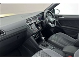 Volkswagen Tiguan Image 2
