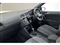 Volkswagen Tiguan Image 2