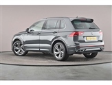 Volkswagen Tiguan Image 3