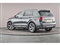 Volkswagen Tiguan Image 3