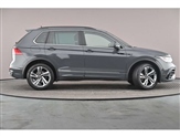 Volkswagen Tiguan Image 4