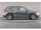 Volkswagen Tiguan Image 4