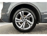 Volkswagen Tiguan Image 5
