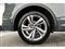 Volkswagen Tiguan Image 5