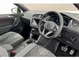 Volkswagen Tiguan Image 6
