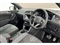 Volkswagen Tiguan Image 6