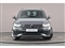 Volkswagen Tiguan Image 7