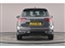 Volkswagen Tiguan Image 8