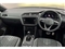 Volkswagen Tiguan Image 9