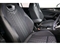 Volkswagen Tiguan Image 10