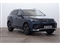 Volkswagen Tiguan Image 1