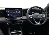 Volkswagen Tiguan Image 2