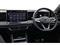 Volkswagen Tiguan Image 2