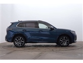 Volkswagen Tiguan Image 4