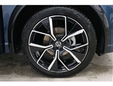 Volkswagen Tiguan Image 5