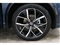 Volkswagen Tiguan Image 5