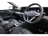 Volkswagen Tiguan Image 6