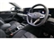 Volkswagen Tiguan Image 6