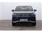Volkswagen Tiguan Image 7