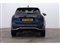 Volkswagen Tiguan Image 8
