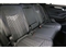 Volkswagen Tiguan Image 9