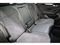 Volkswagen Tiguan Image 10