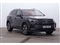 Volkswagen Tiguan Image 1