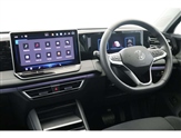 Volkswagen Tiguan Image 2