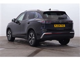 Volkswagen Tiguan Image 3