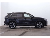 Volkswagen Tiguan Image 4